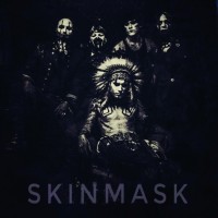 Skinmask