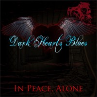 Dark Hearts Blues