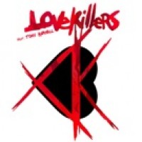 Lovekillers