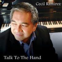 Cecil Ramirez