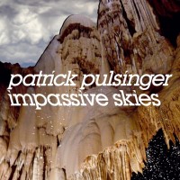 patrick pulsinger