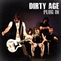 Dirty Age