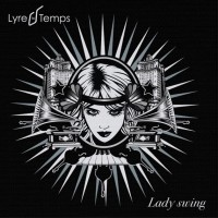 Lyre Le Temps