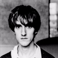 Durutti Column