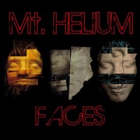 Mt. Helium