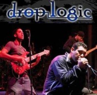 Drop Logic
