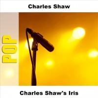 Charles Shaw