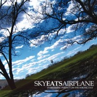 Sky Eats Airplane