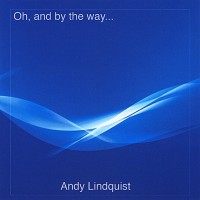 Andy Lindquist