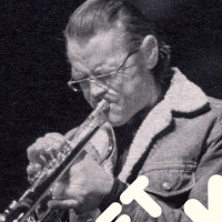 Chet Baker Quartet