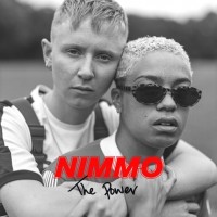 Nimmo