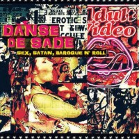 Danse De Sade