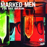 The Marked Men