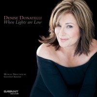 Denise Donatelli
