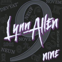 Lynn Allen