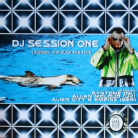 DJ Session One