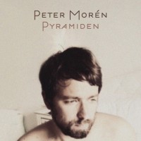 Peter Morén