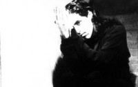 As Lonely As Dave Bowman