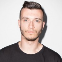 Frankmusik