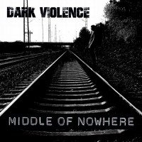 Dark Violence