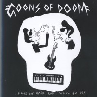 Goons Of Doom