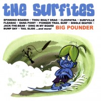 The Surfites