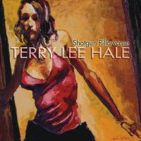 Terry Lee Hale