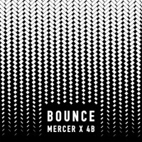 DJ Mercer