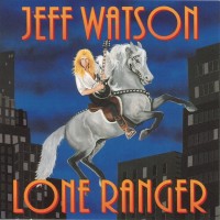 Jeff Watson