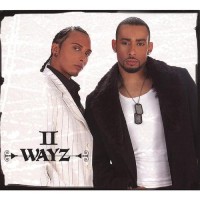 Two Wayz