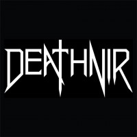 Deathnir