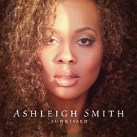 Ashleigh Smith