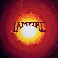 Iamfire