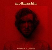 Mollmaskin