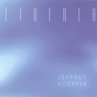 Jeffrey Koepper