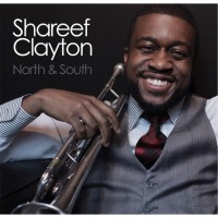 Shareef Clayton