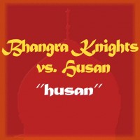 Bhangra Knights