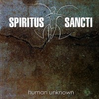 Spiritus Sancti
