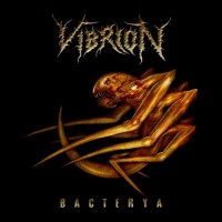 Vibrion