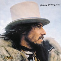 John Phillips