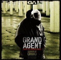 Grand Agent And Oh No
