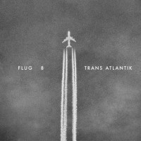 Flug 8