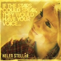 Helen Stellar