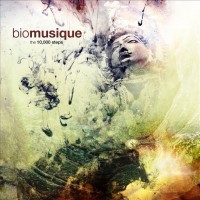 Biomusique