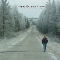 Kerry Patrick Clark