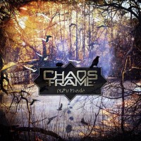 Chaos Frame