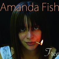 Amanda Fish