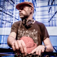 joey negro