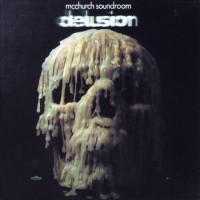 Mcchurch Soundroom