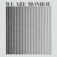 We Are Monroe